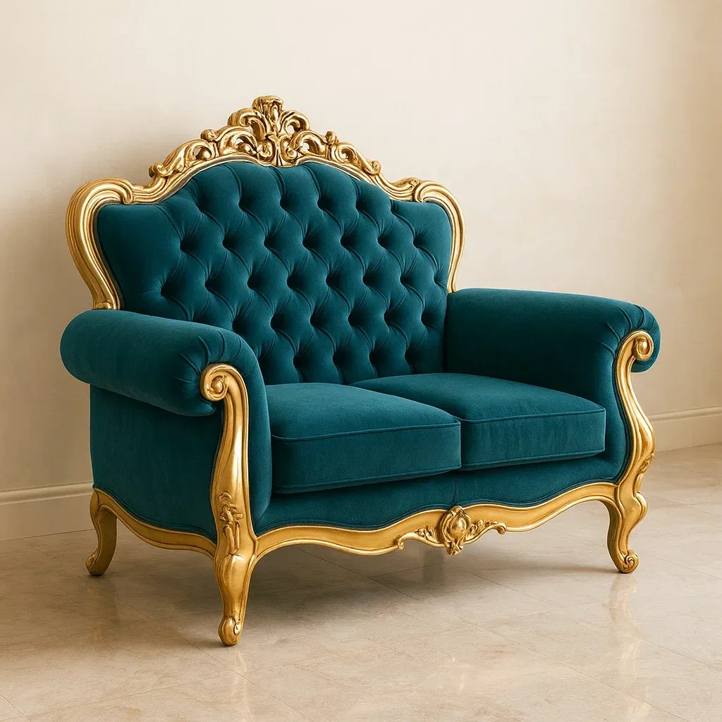 Mobilier d'assise,Canapé - Casaplenita