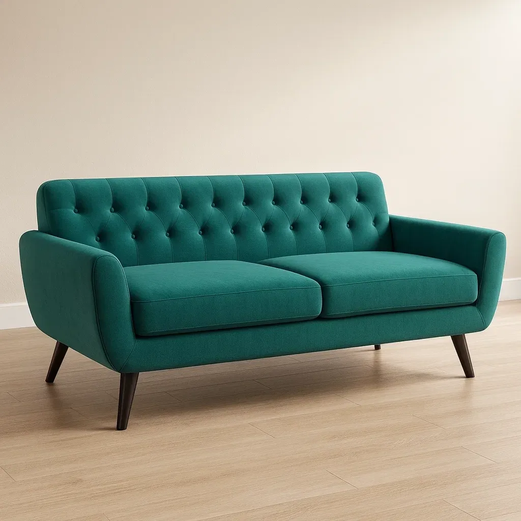 Mobilier d'assise,Canapé - Casaplenita