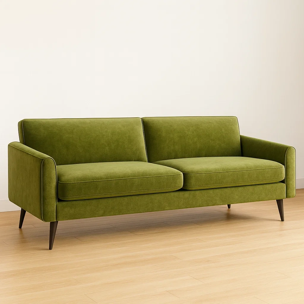 Mobilier d'assise,Canapé - Casaplenita