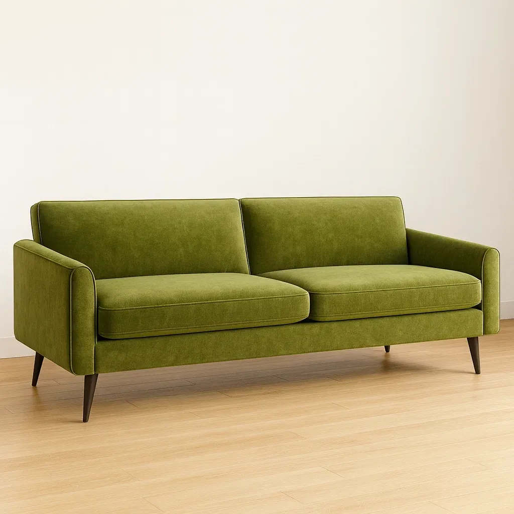 Mobilier d'assise,Canapé - Casaplenita