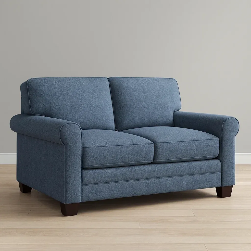 Mobilier d'assise,Canapé - Casaplenita