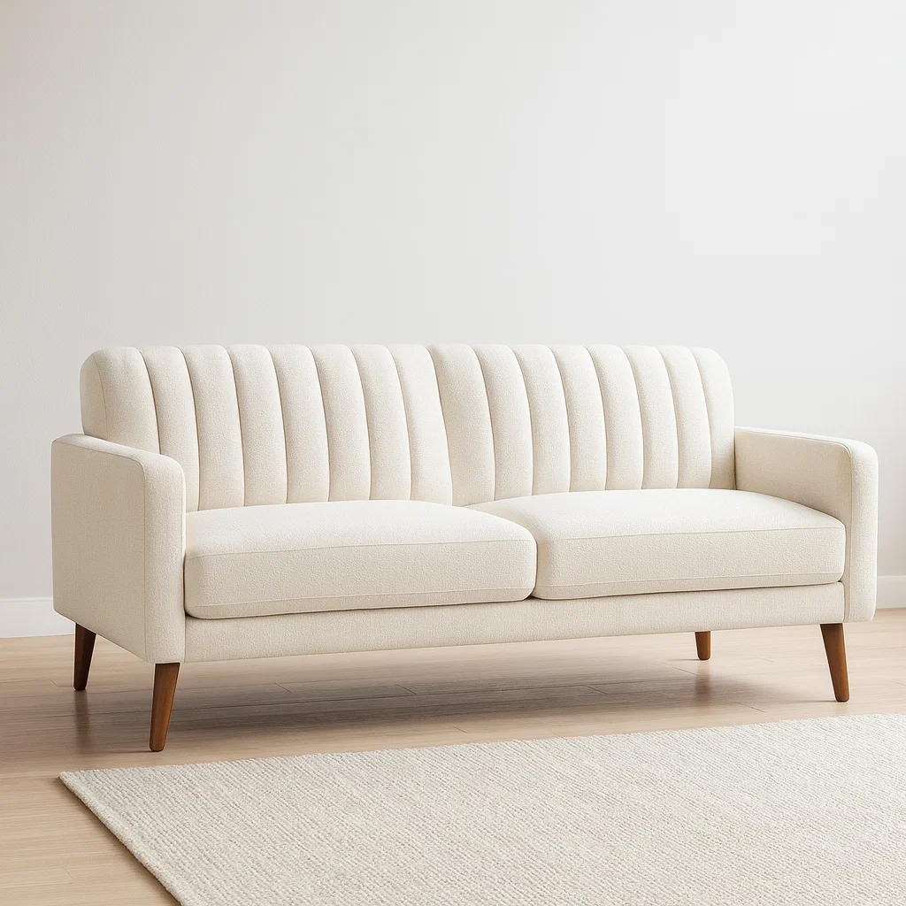 Mobilier d'assise,Canapé - Casaplenita