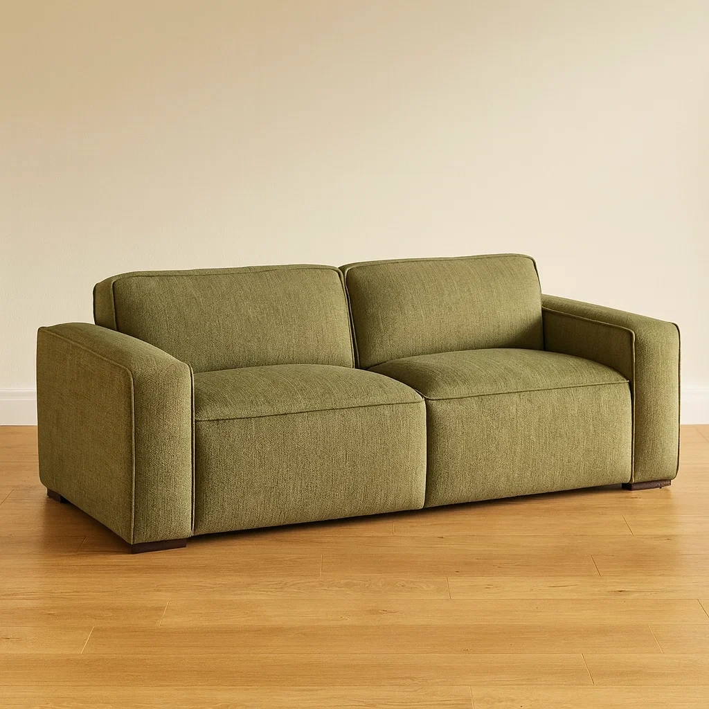 Mobilier d'assise,Canapé - Casaplenita