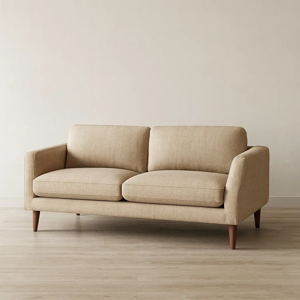 Mobilier d'assise,Canapé - Casaplenita