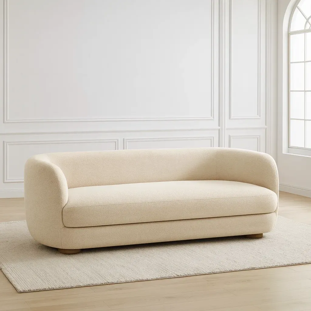 Mobilier d'assise,Canapé - Casaplenita