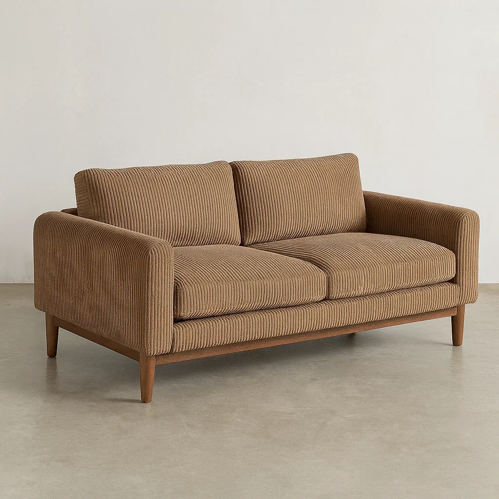 Mobilier d'assise,Canapé - Casaplenita