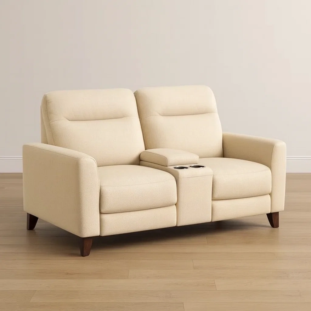 Mobilier d'assise,Canapé - Casaplenita