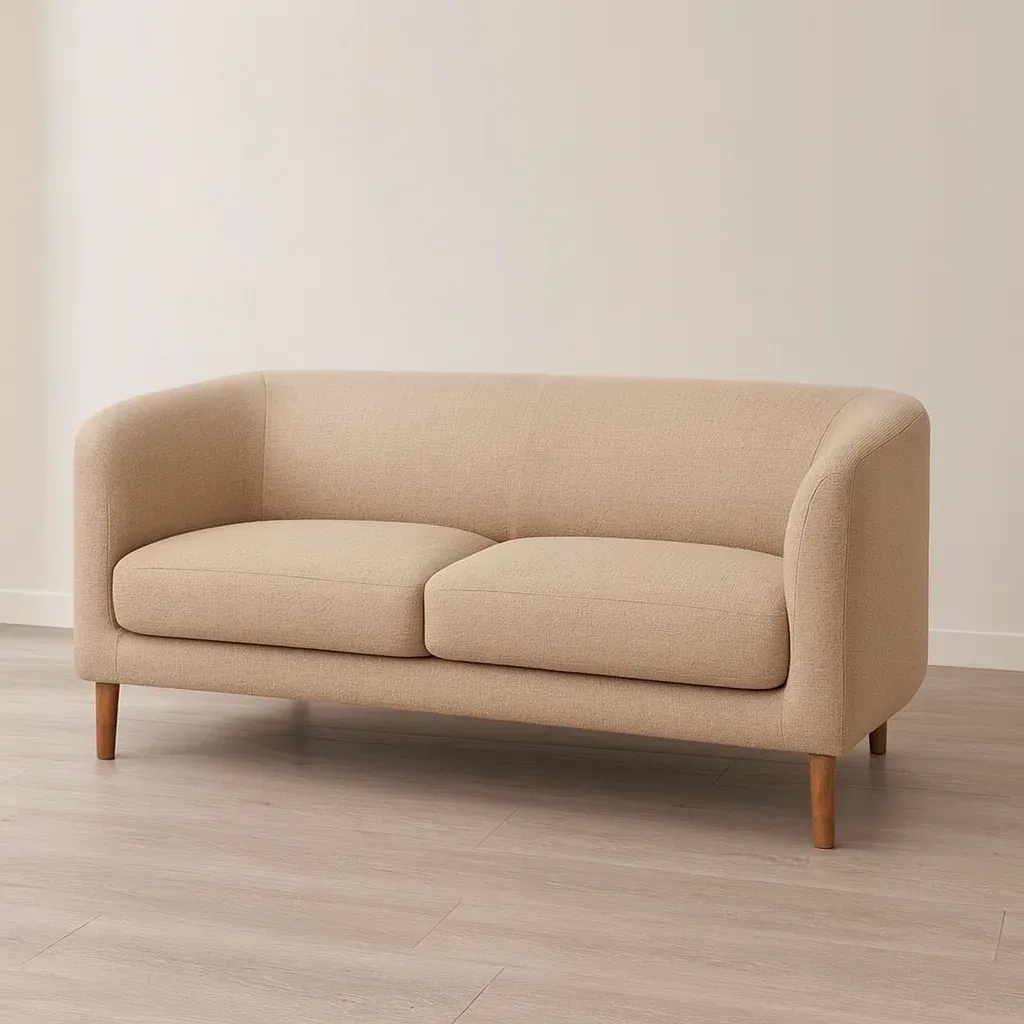 Mobilier d'assise,Canapé - Casaplenita