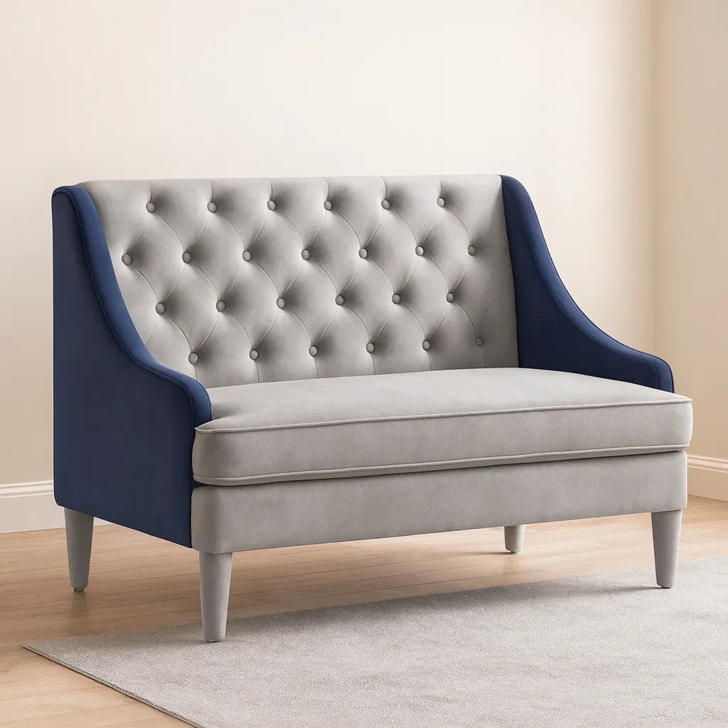 Mobilier d'assise,Canapé - Casaplenita