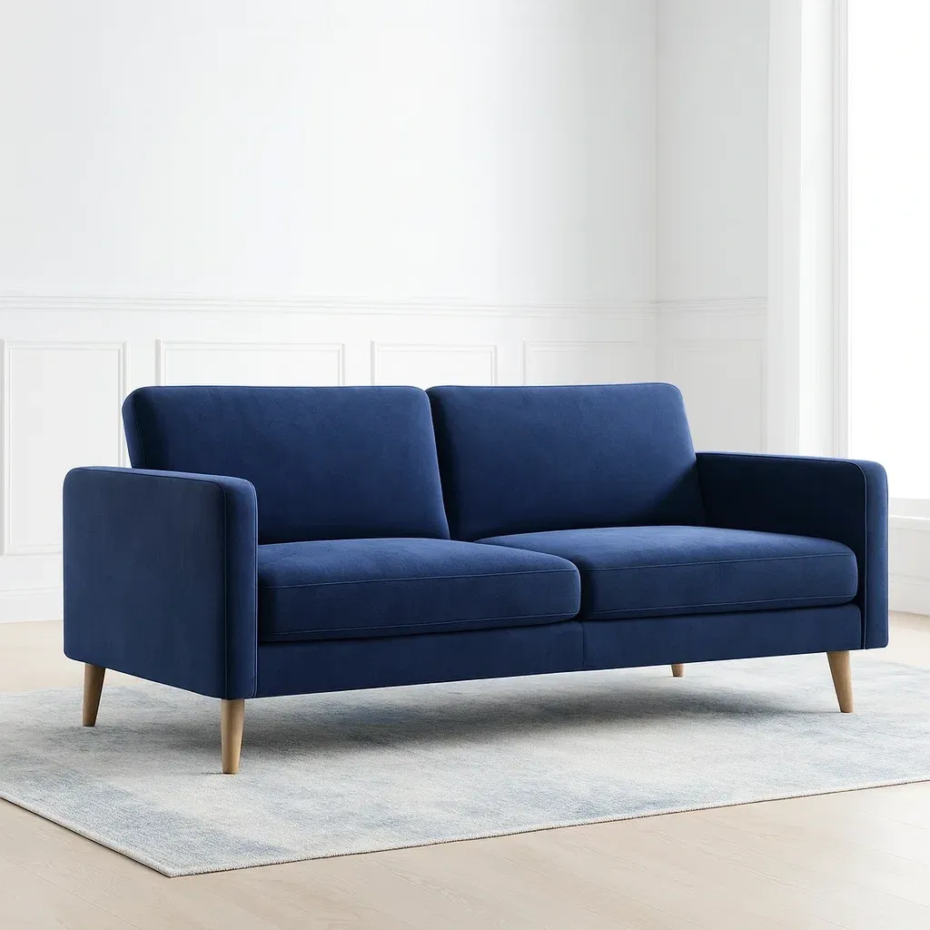 Mobilier d'assise,Canapé - Casaplenita