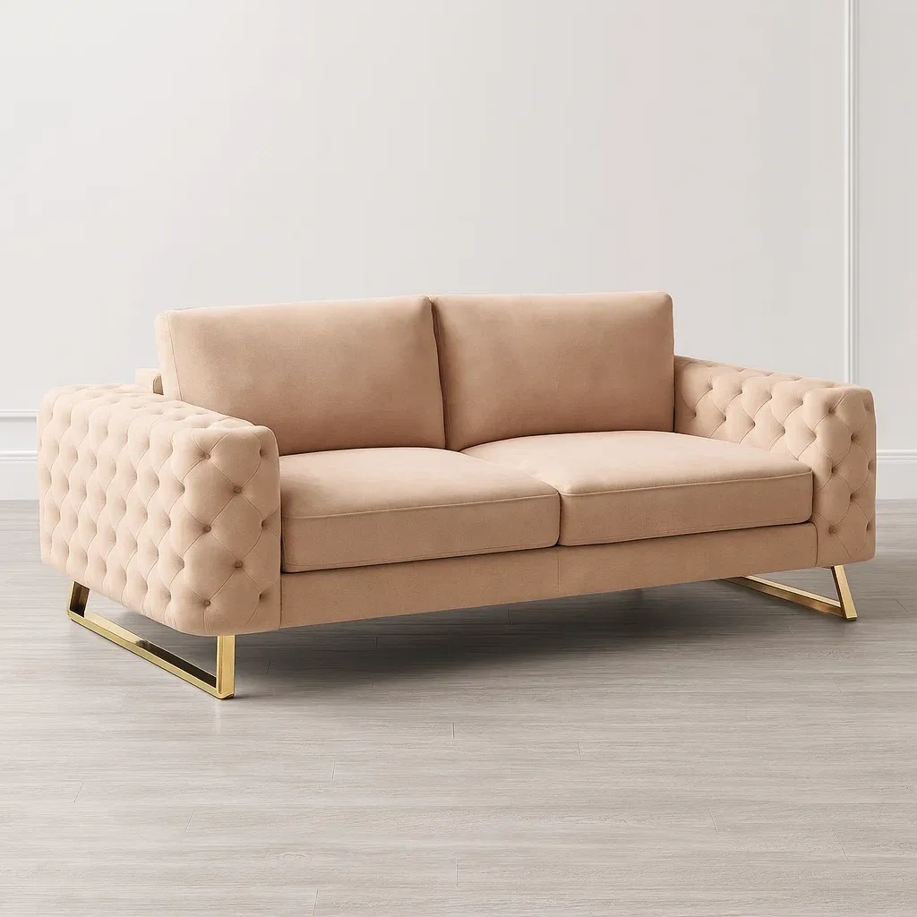 Mobilier d'assise,Canapé - Casaplenita