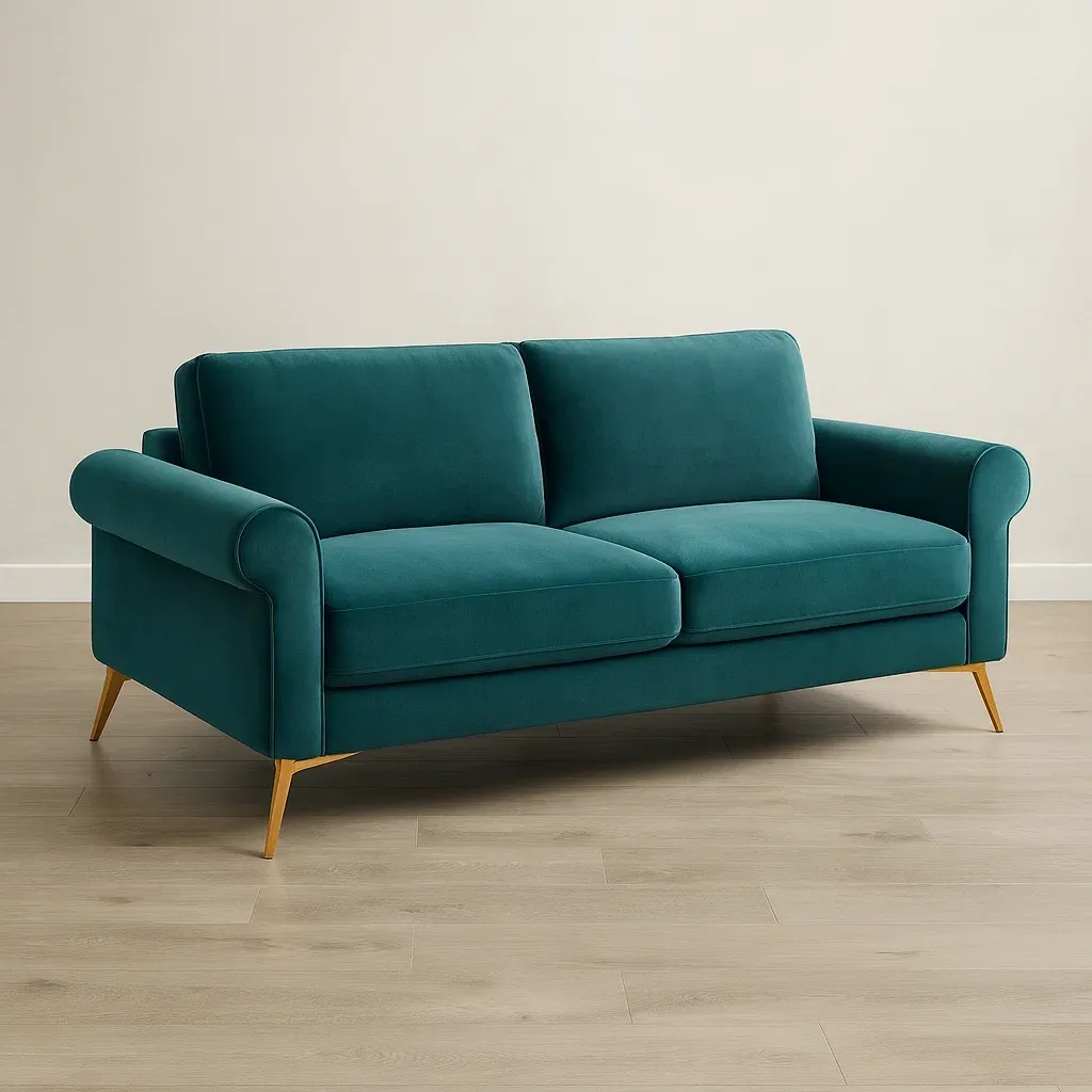 Mobilier d'assise,Canapé - Casaplenita
