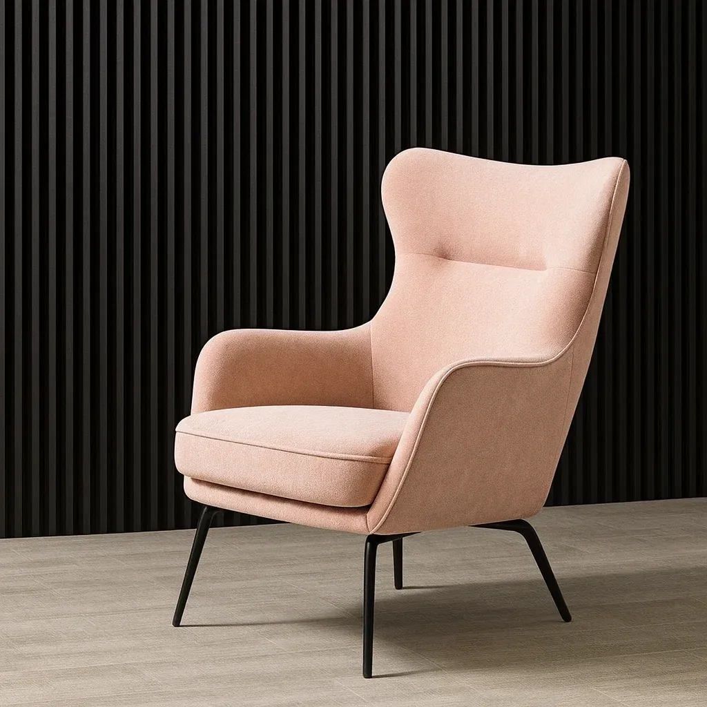 Mobilier d'assise,Fauteuil - Casaplenita