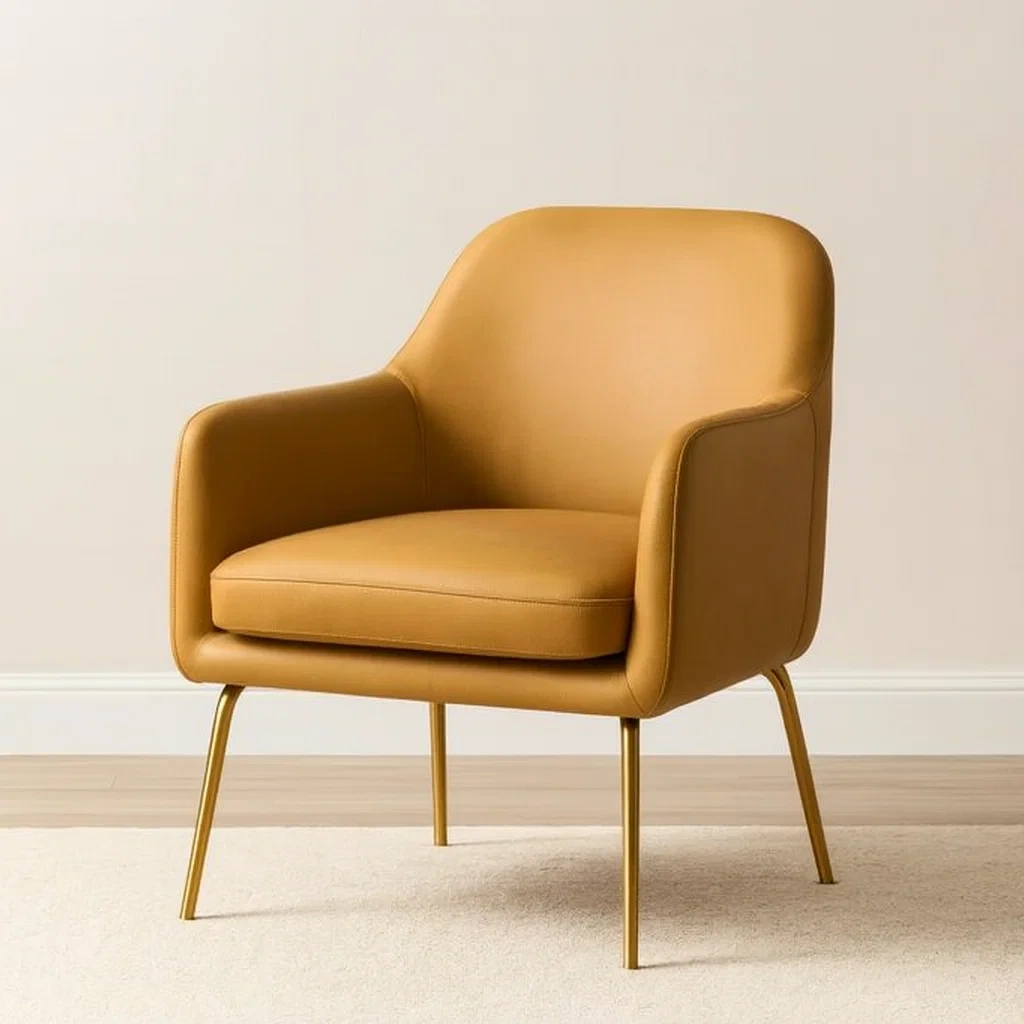 Mobilier d'assise,Fauteuil - Casaplenita