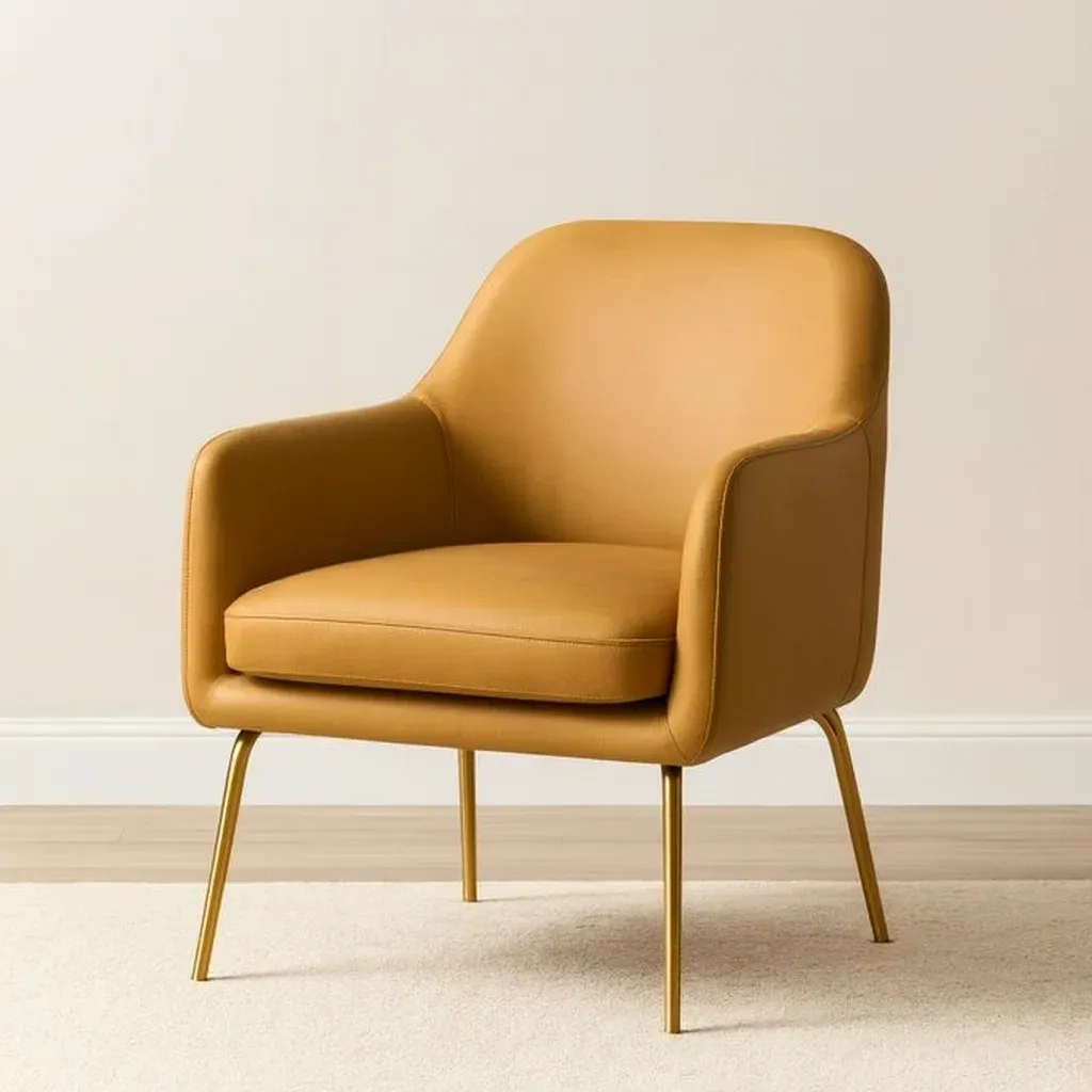 Mobilier d'assise,Fauteuil - Casaplenita