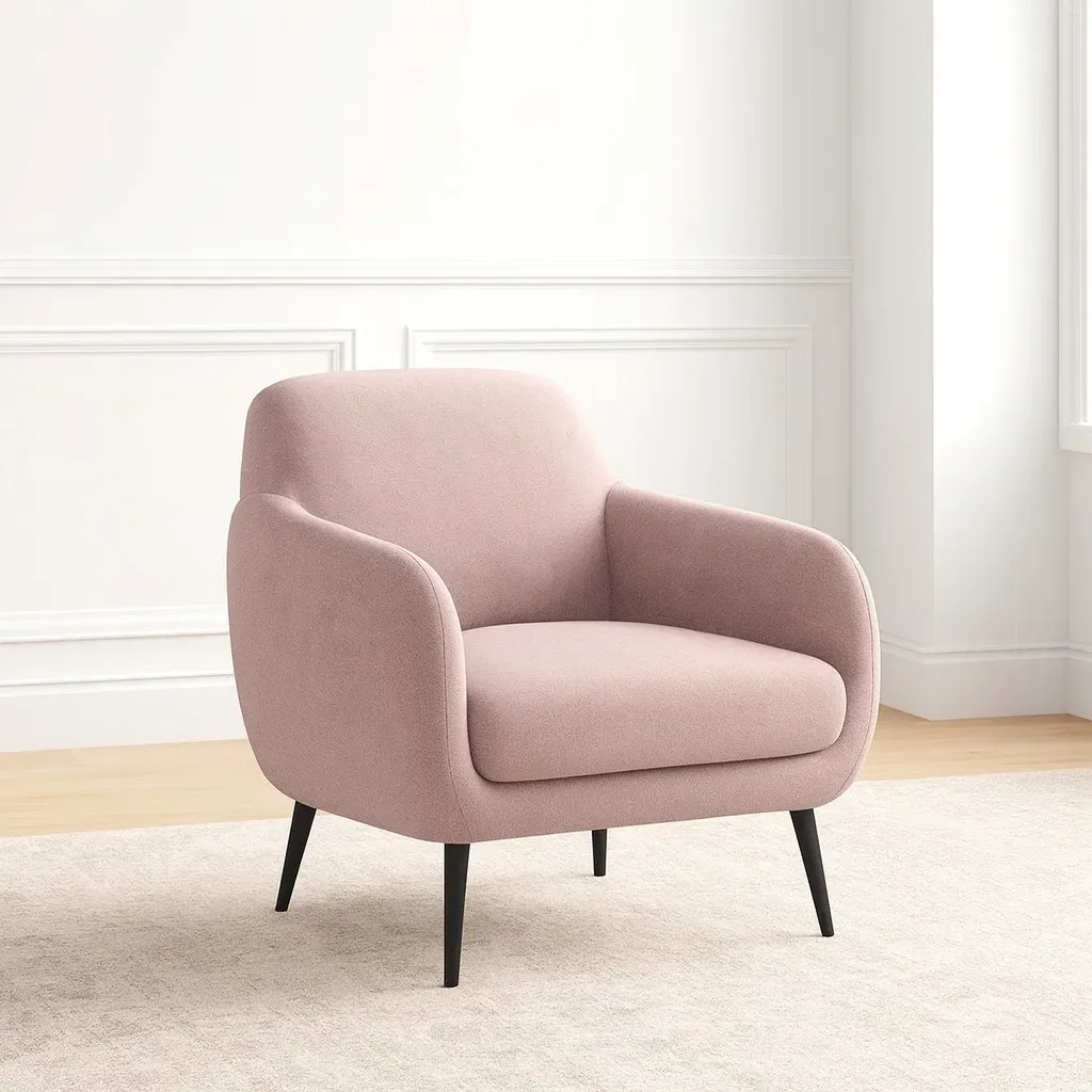 Mobilier d'assise,Fauteuil - Casaplenita