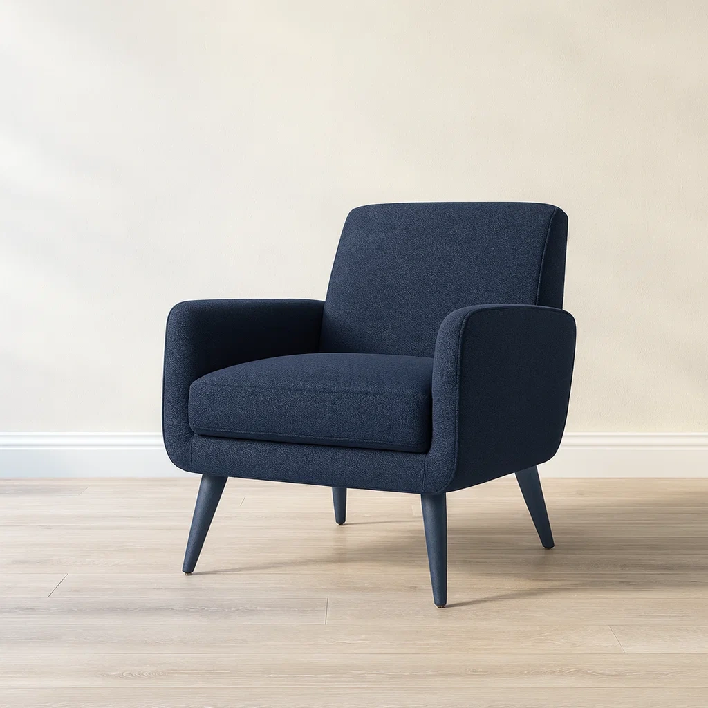 Mobilier d'assise,Fauteuil - Casaplenita