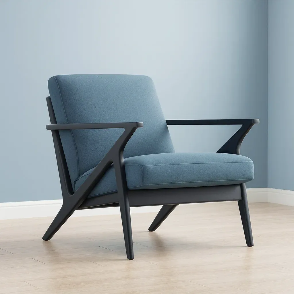 Mobilier d'assise,Fauteuil - Casaplenita