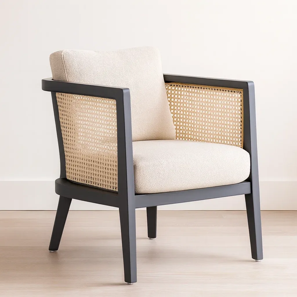 Mobilier d'assise,Fauteuil - Casaplenita