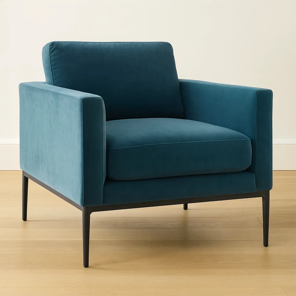 Mobilier d'assise,Fauteuil - Casaplenita