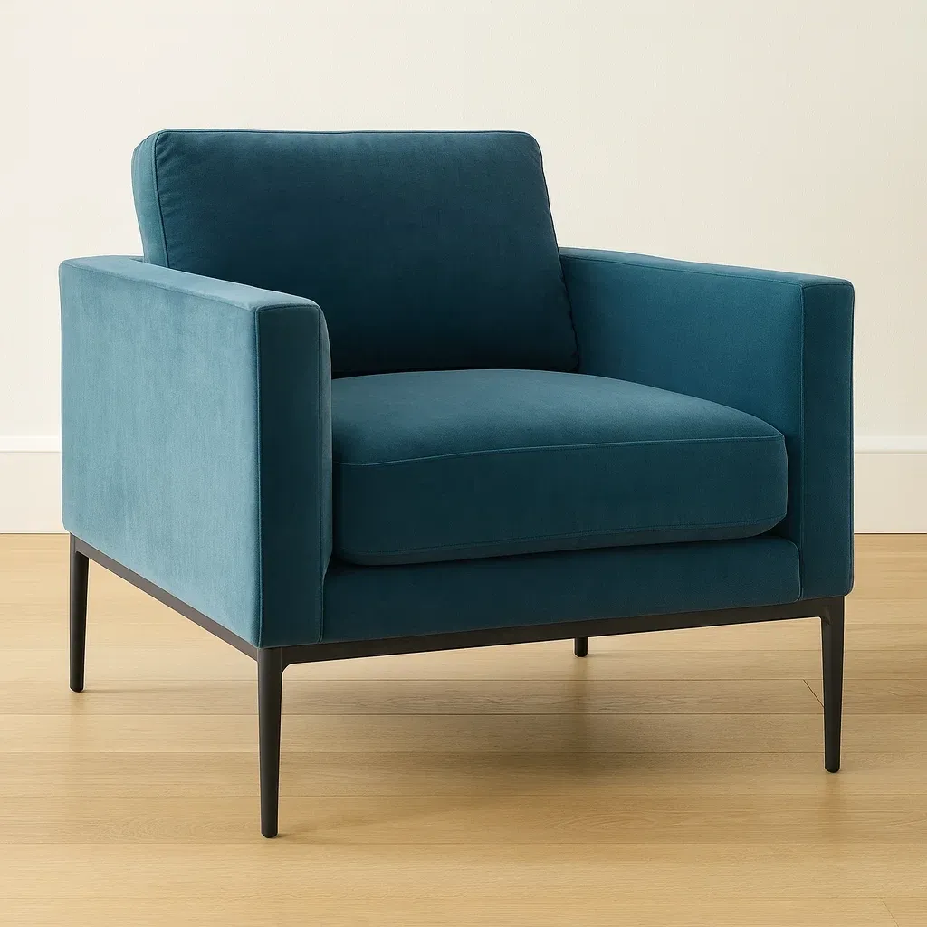 Mobilier d'assise,Fauteuil - Casaplenita