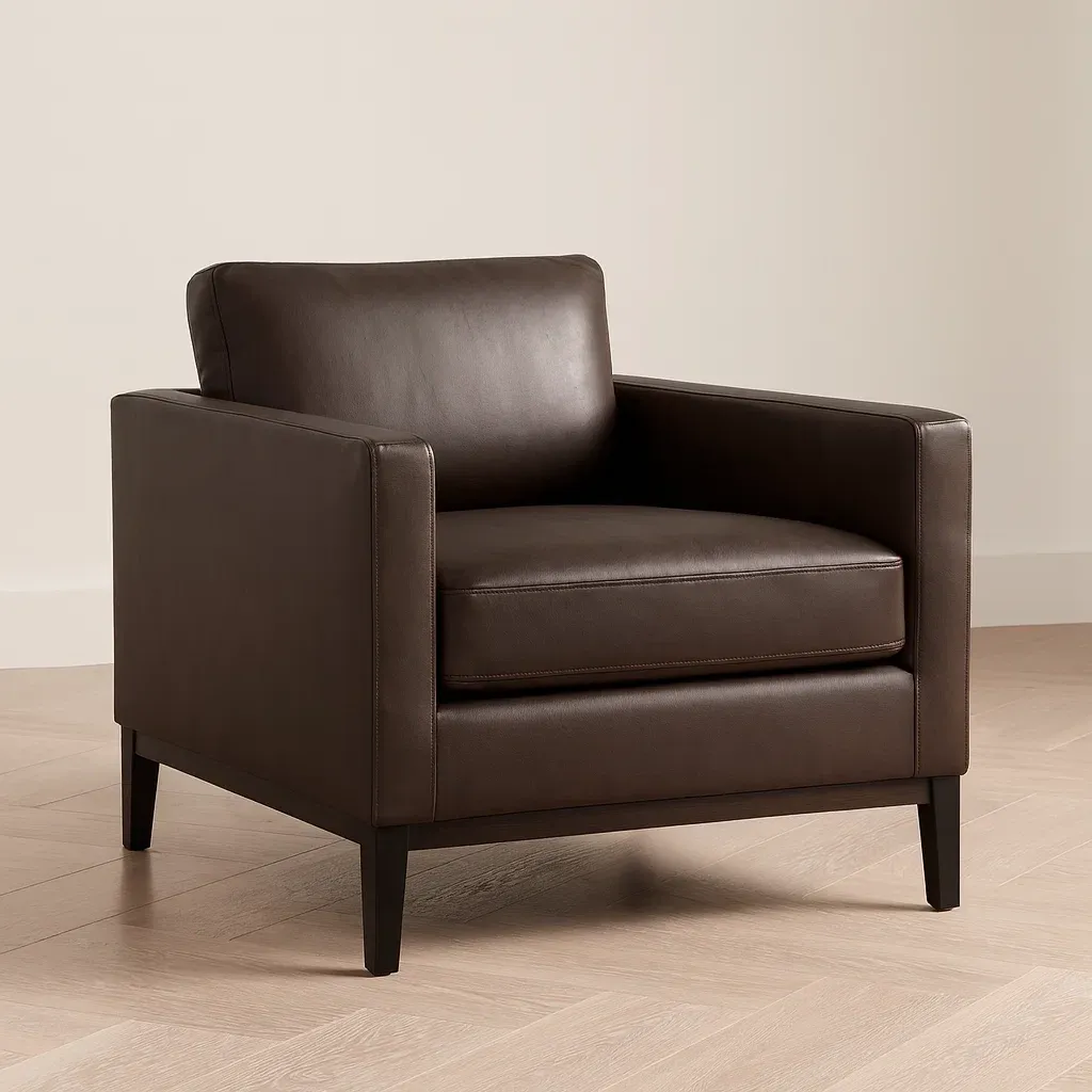 Mobilier d'assise,Fauteuil - Casaplenita