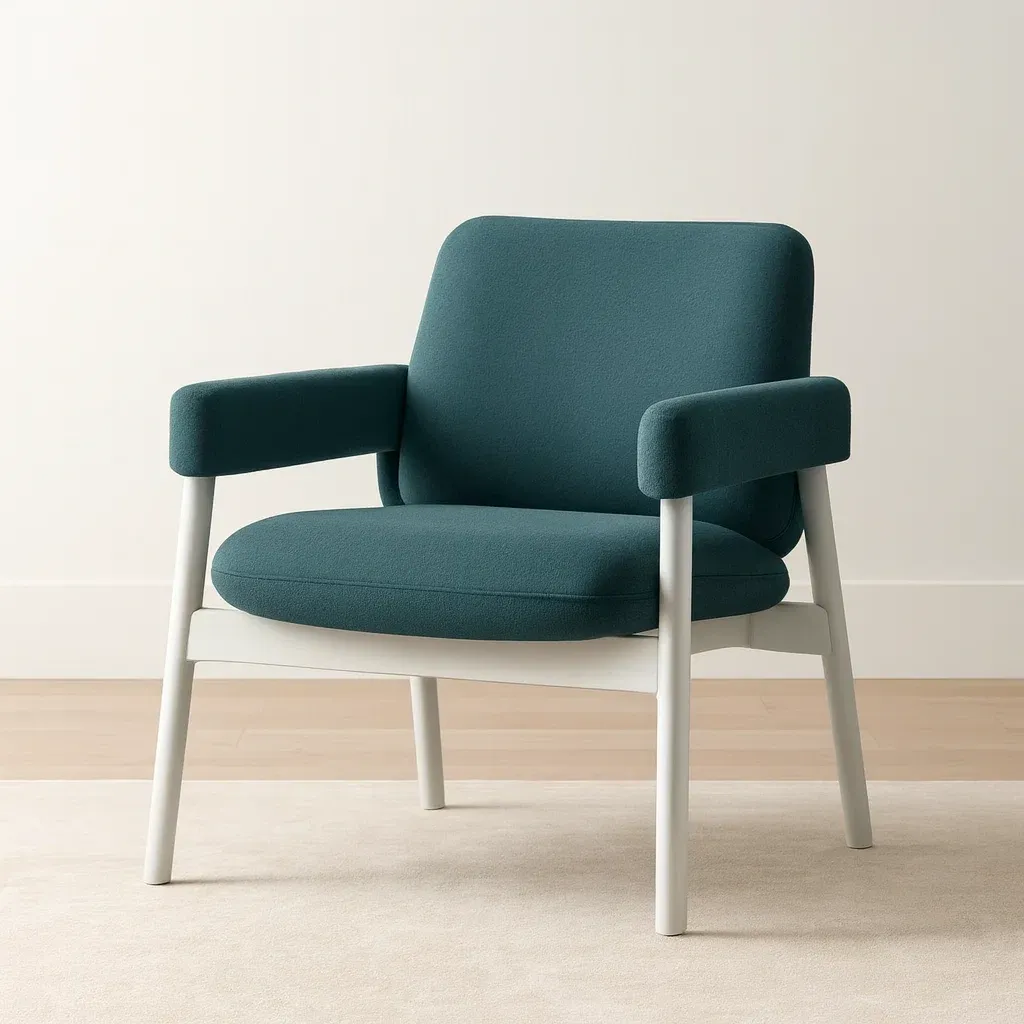 Mobilier d'assise,Fauteuil - Casaplenita