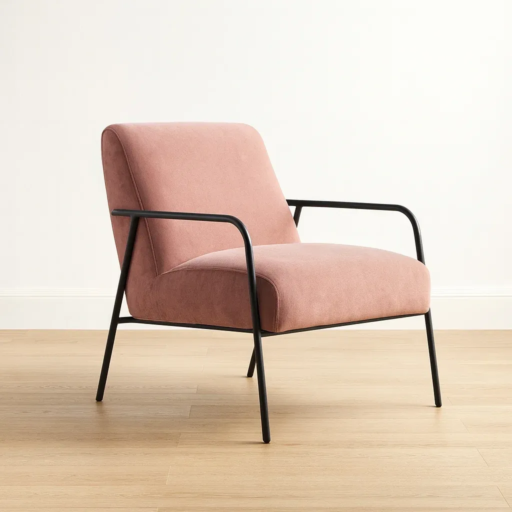 Mobilier d'assise,Fauteuil - Casaplenita