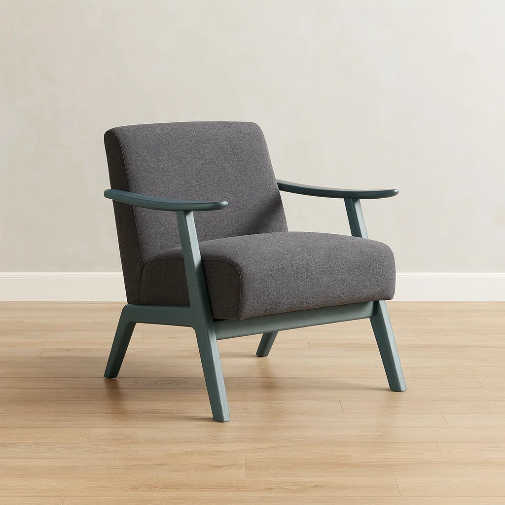 Mobilier d'assise,Fauteuil - Casaplenita