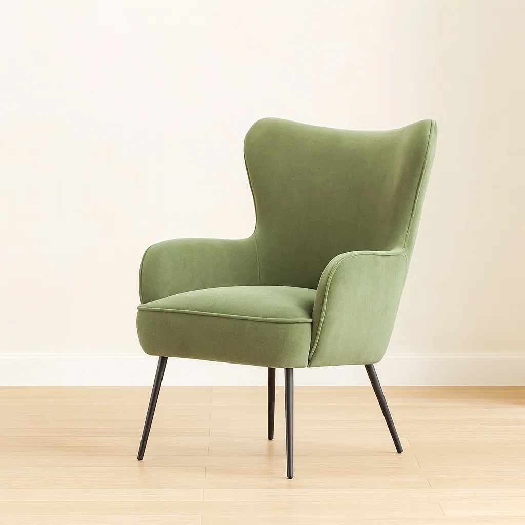 Mobilier d'assise,Fauteuil - Casaplenita