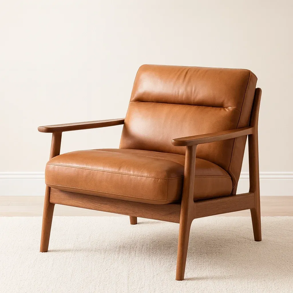 Mobilier d'assise,Fauteuil - Casaplenita