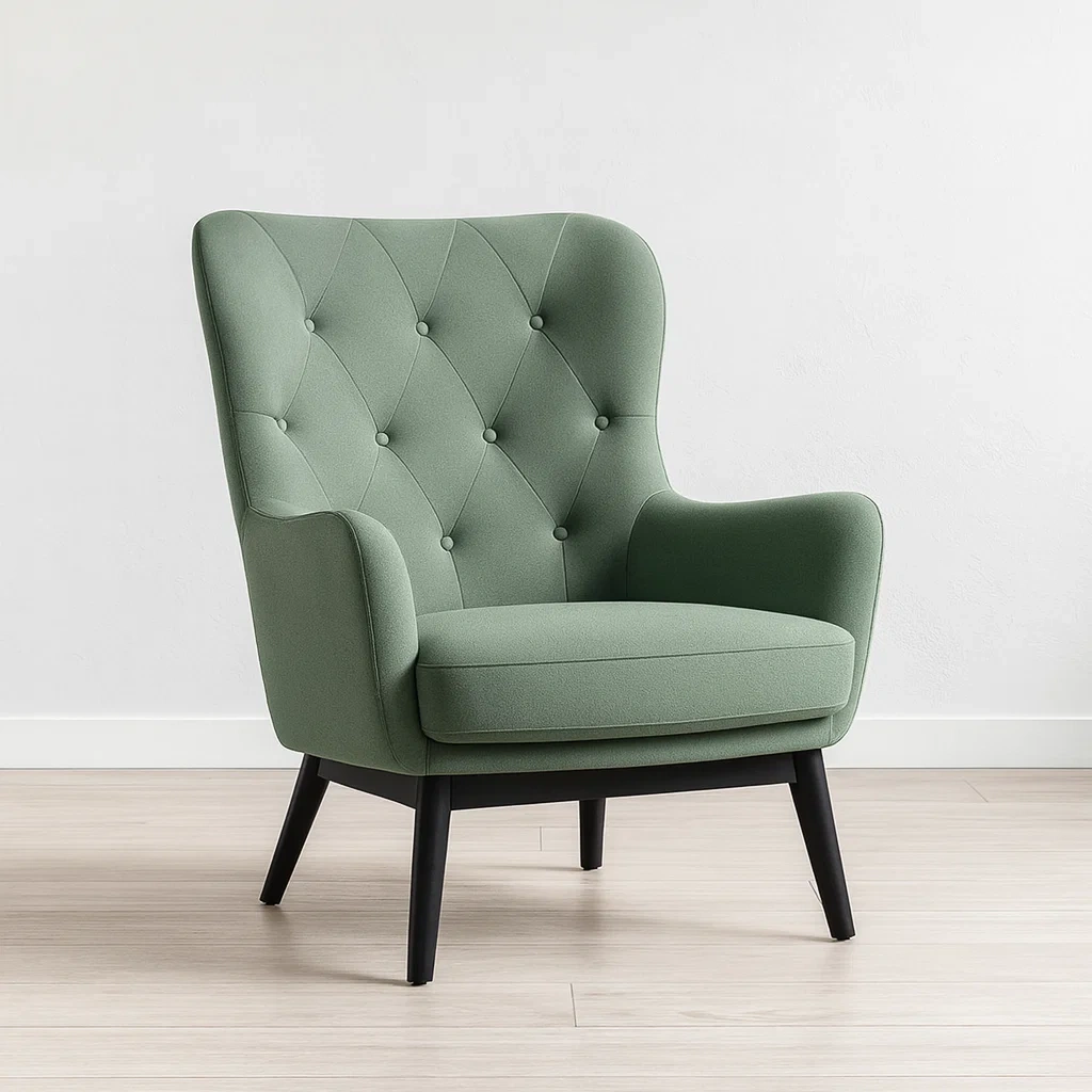 Mobilier d'assise,Fauteuil - Casaplenita