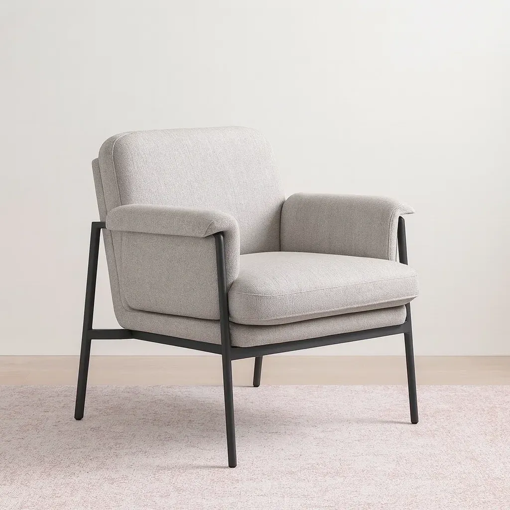 Mobilier d'assise,Fauteuil - Casaplenita