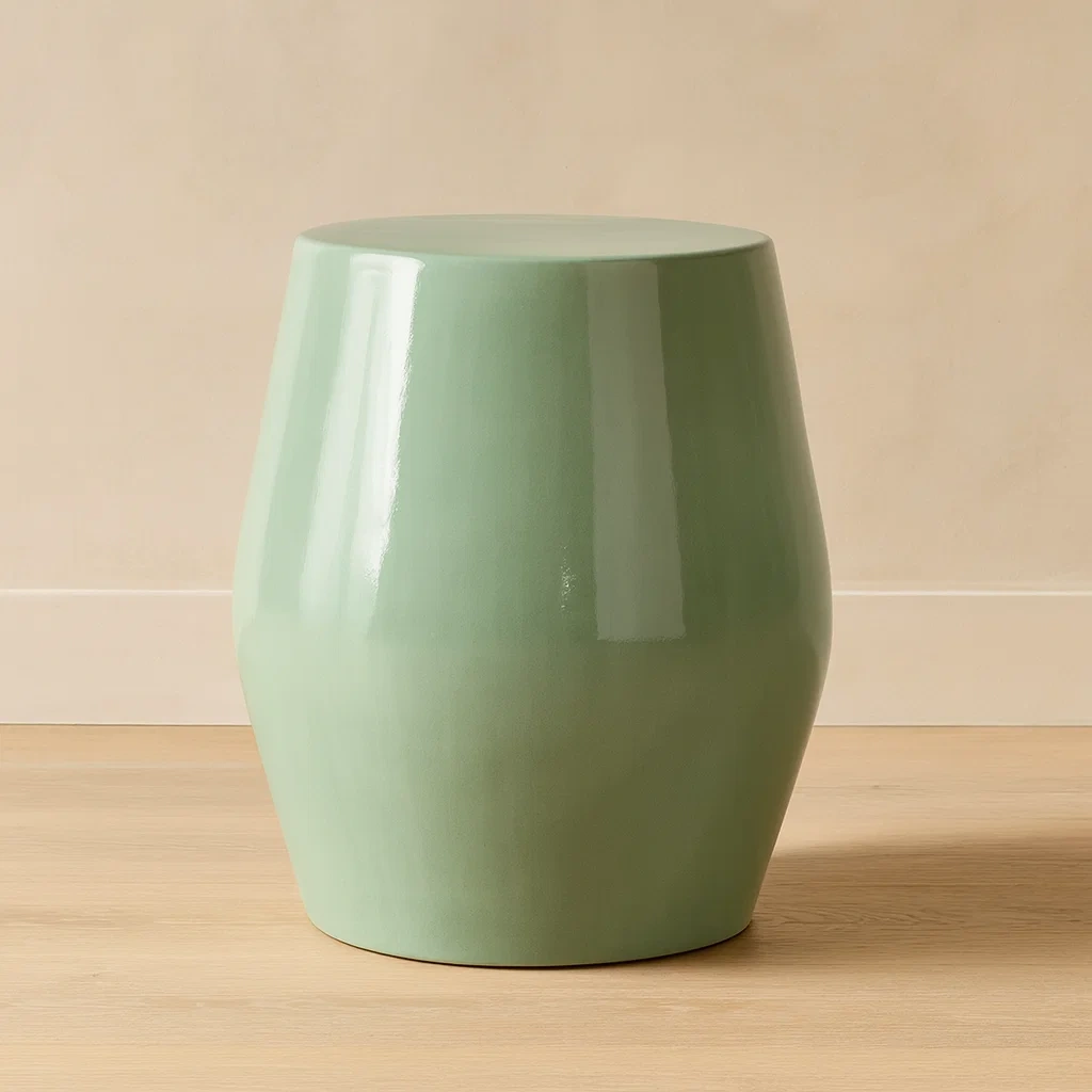 Mobilier d'assise,Tabouret décoratif - Casaplenita