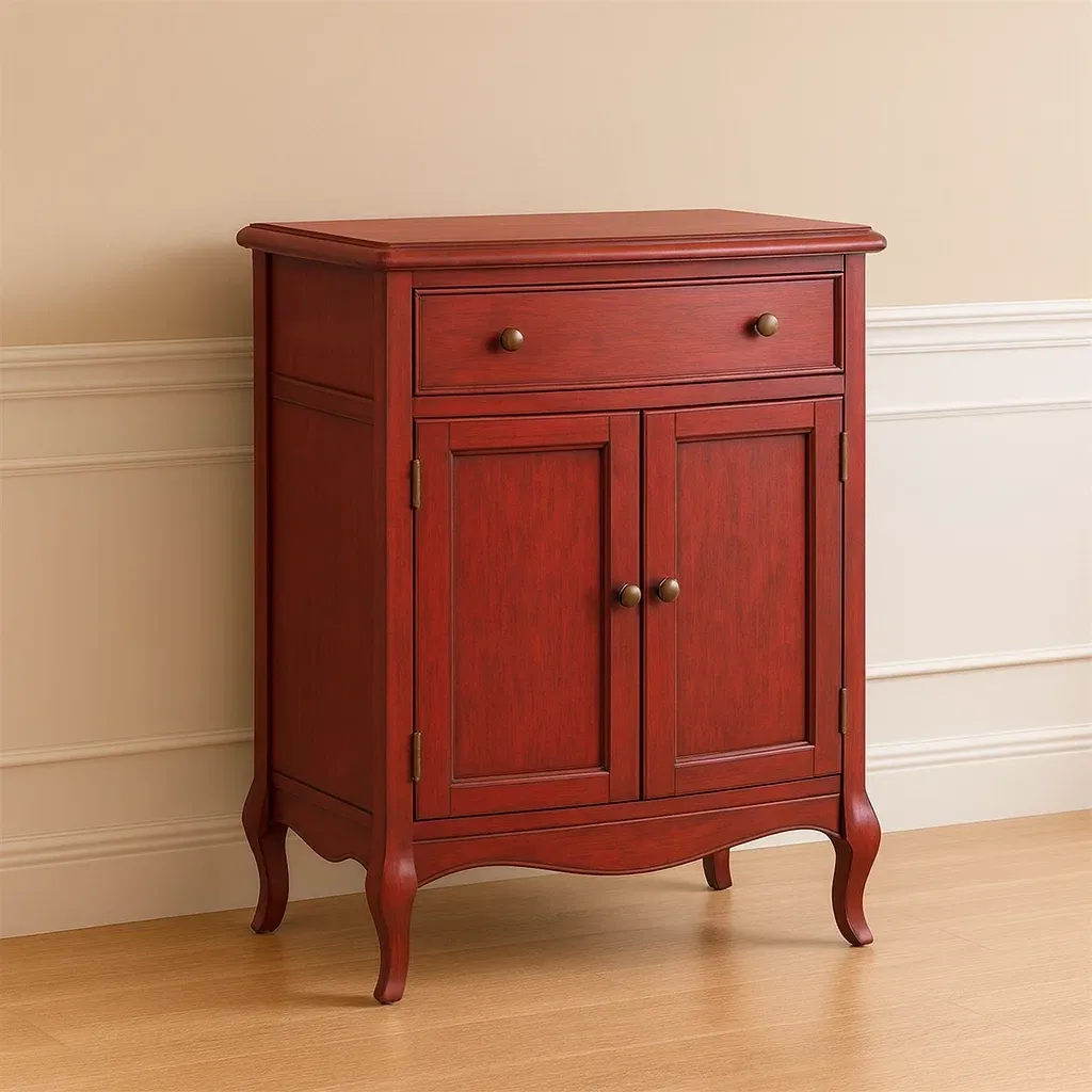 Mobilier de rangement,Armoire de rangement - Casaplenita