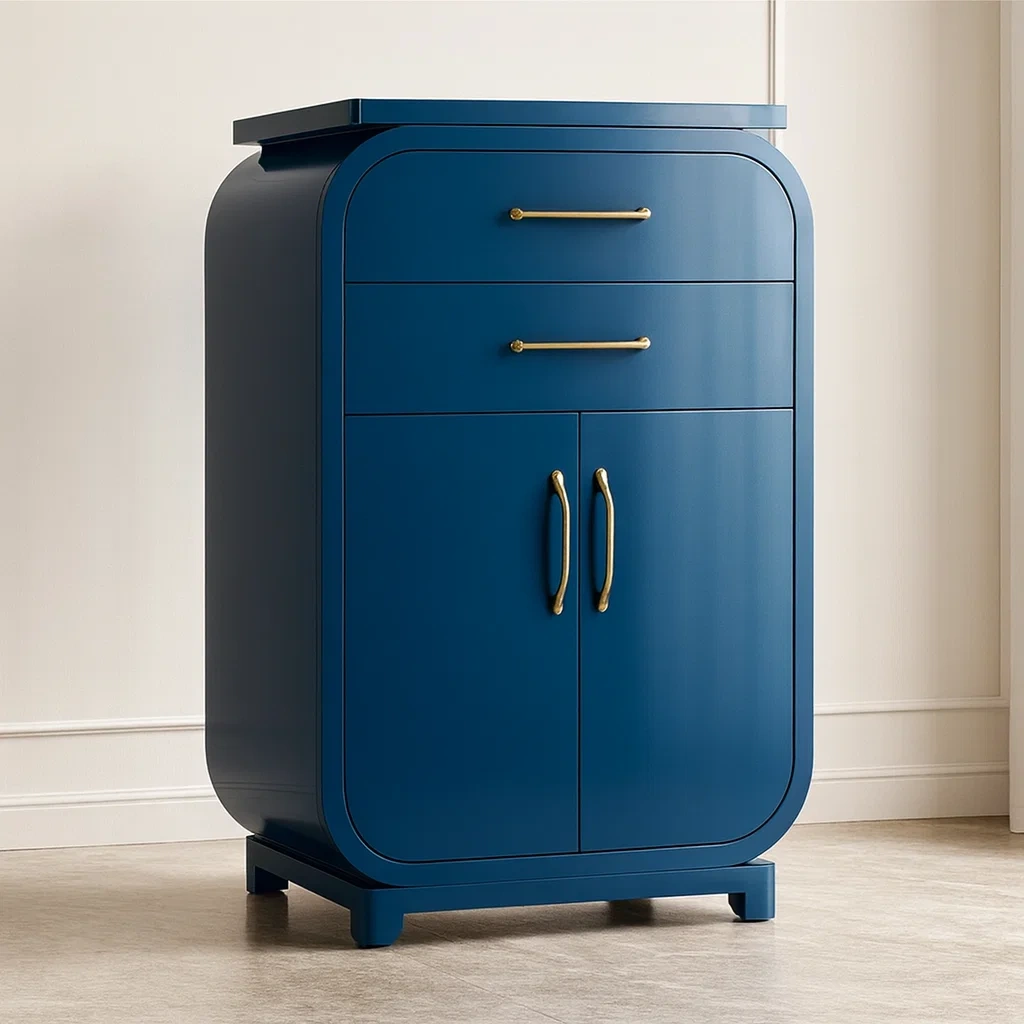 Mobilier de rangement,Armoire de rangement - Casaplenita