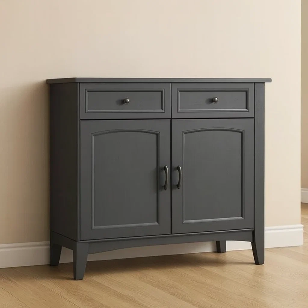 Mobilier de rangement,Armoire de rangement - Casaplenita