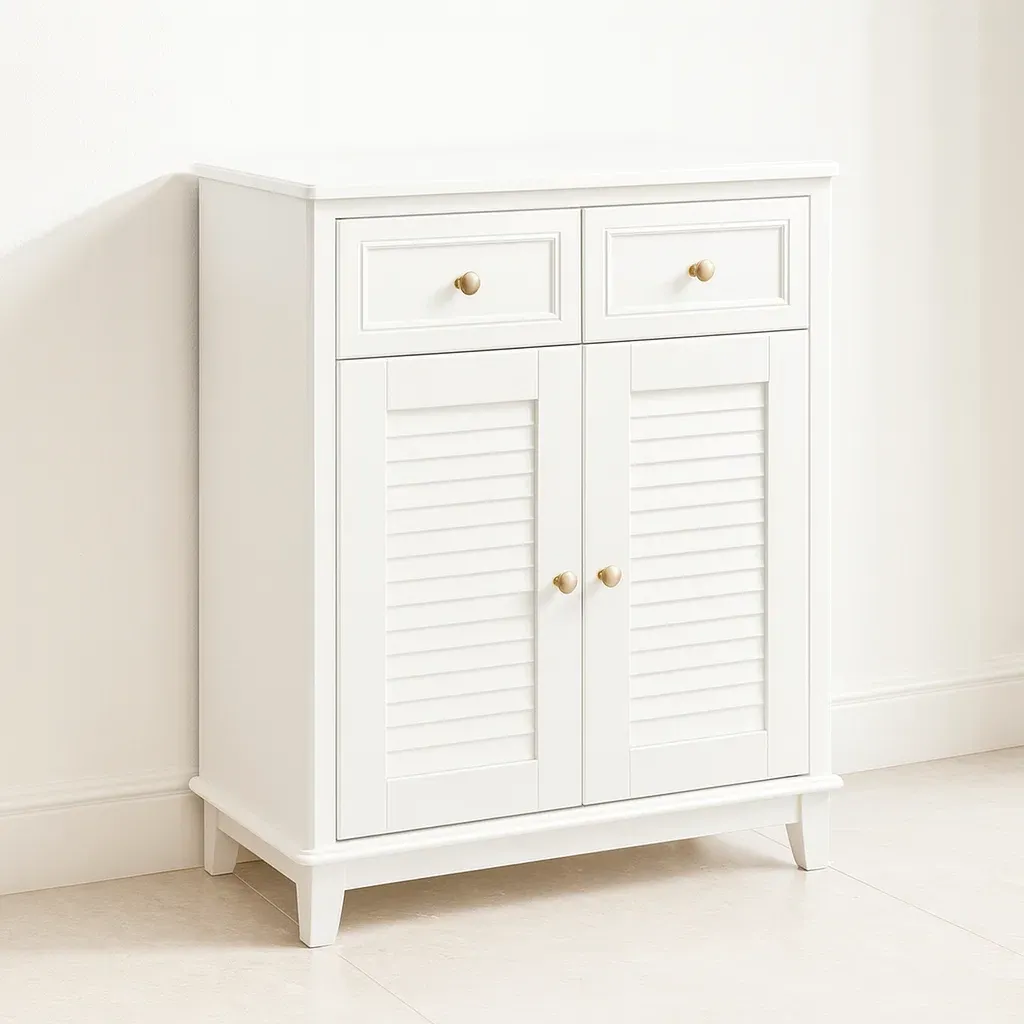 Mobilier de rangement,Armoire de rangement - Casaplenita