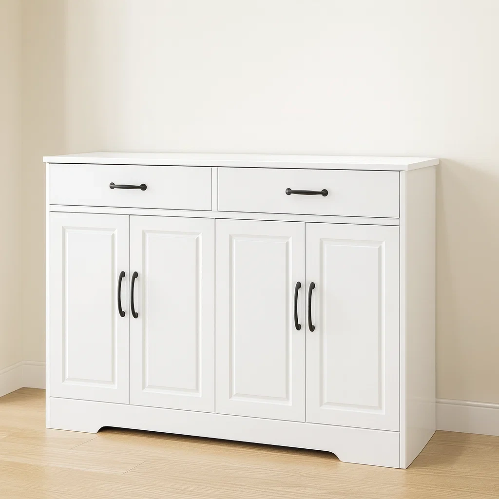 Mobilier de rangement,Armoire de rangement - Casaplenita