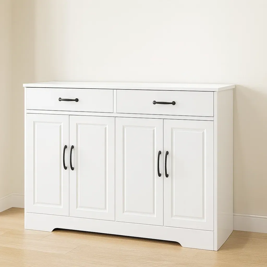 Mobilier de rangement,Armoire de rangement - Casaplenita
