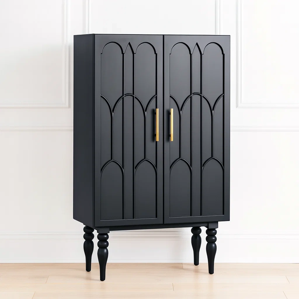 Mobilier de rangement,Armoire de rangement - Casaplenita