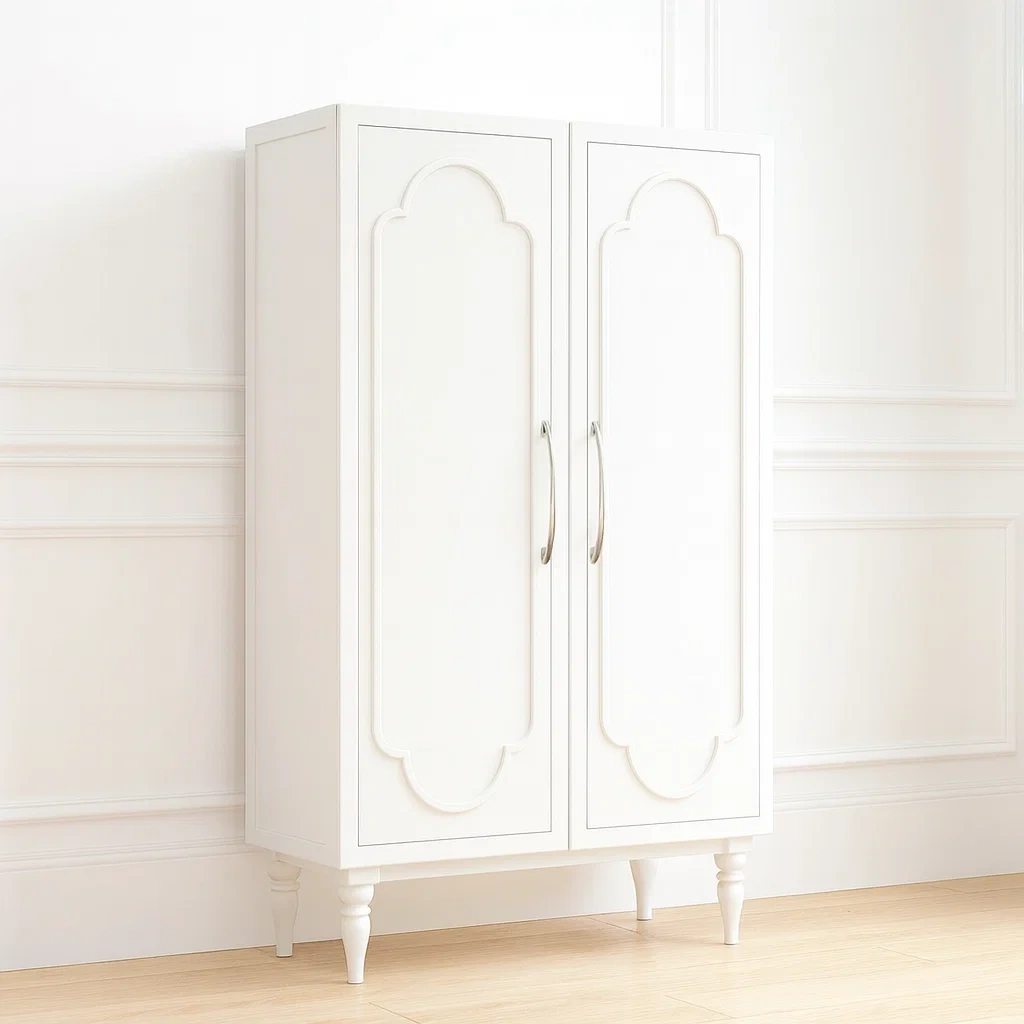Mobilier de rangement,Armoire de rangement - Casaplenita