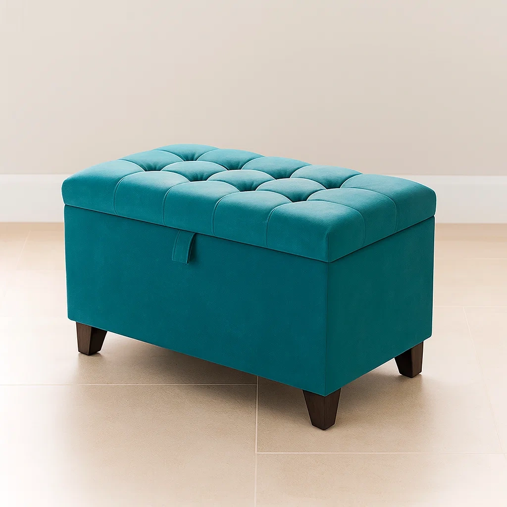 Mobilier de rangement,Banc de rangement - Casaplenita