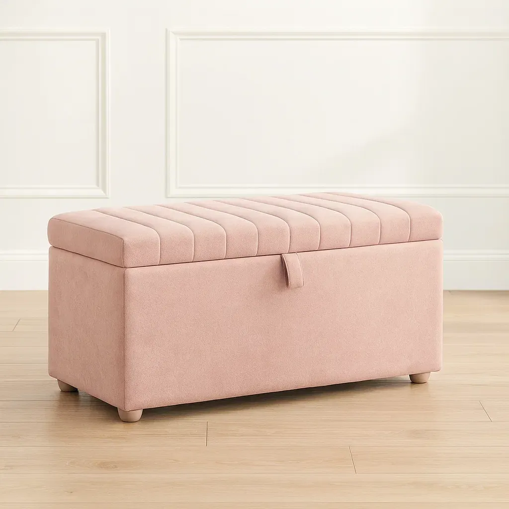 Mobilier de rangement,Banc de rangement - Casaplenita