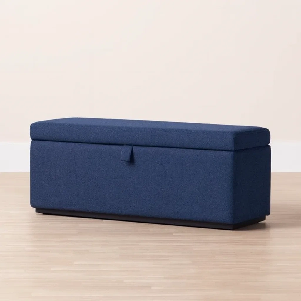 Mobilier de rangement,Banc de rangement - Casaplenita