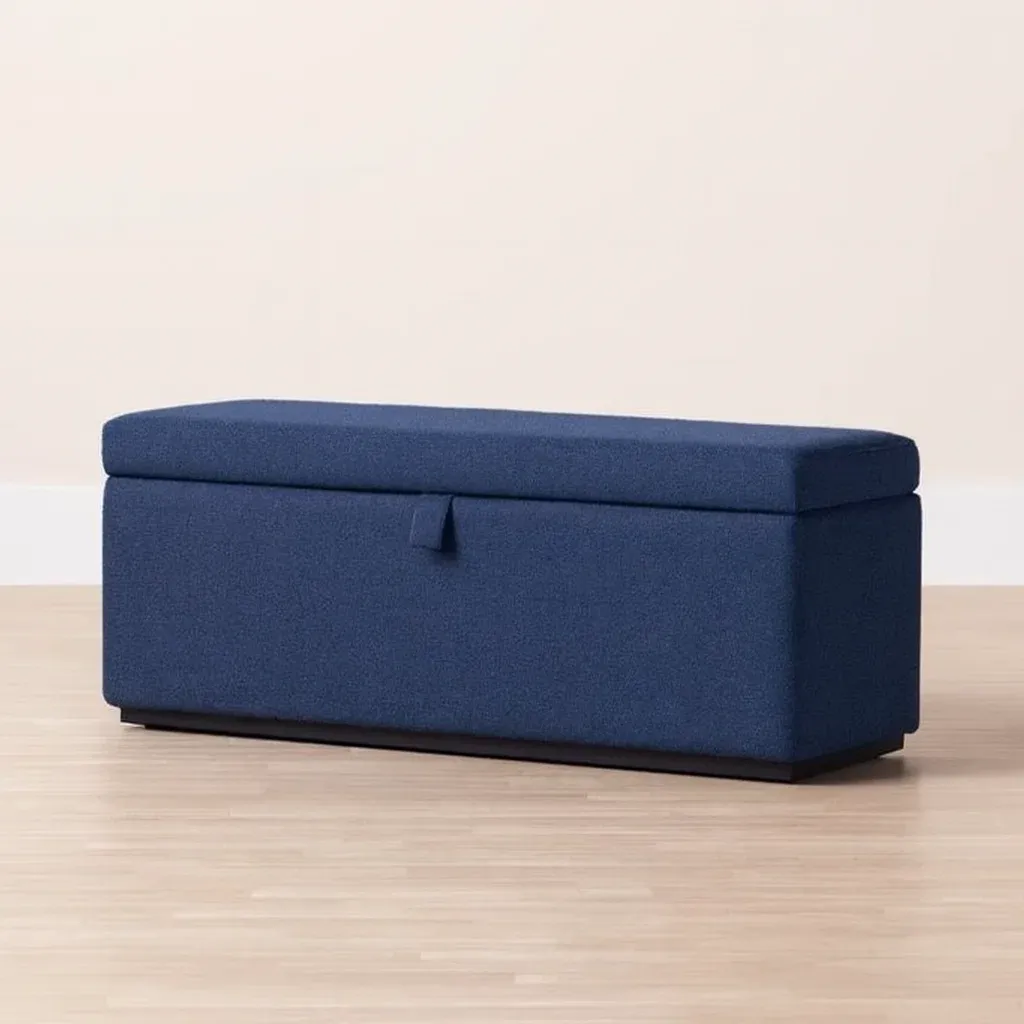 Mobilier de rangement,Banc de rangement - Casaplenita