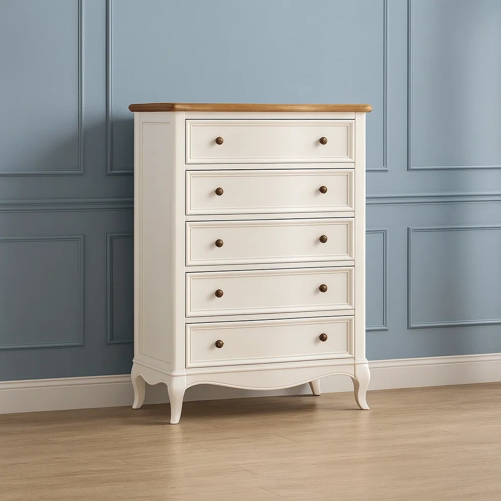 Mobilier de rangement,Commode - Casaplenita