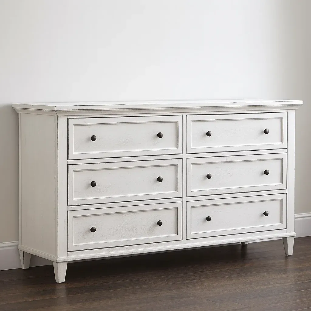 Mobilier de rangement,Commode - Casaplenita