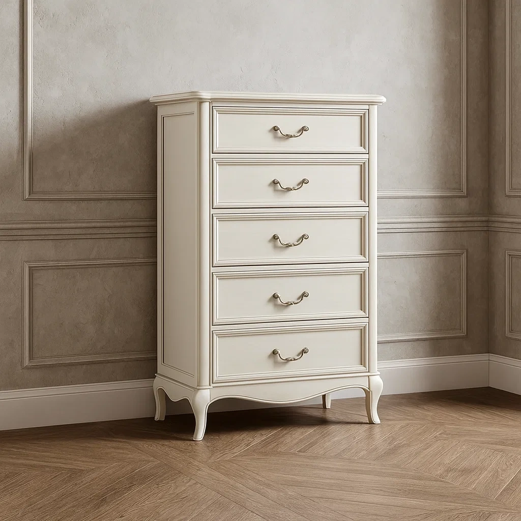 Mobilier de rangement,Commode - Casaplenita
