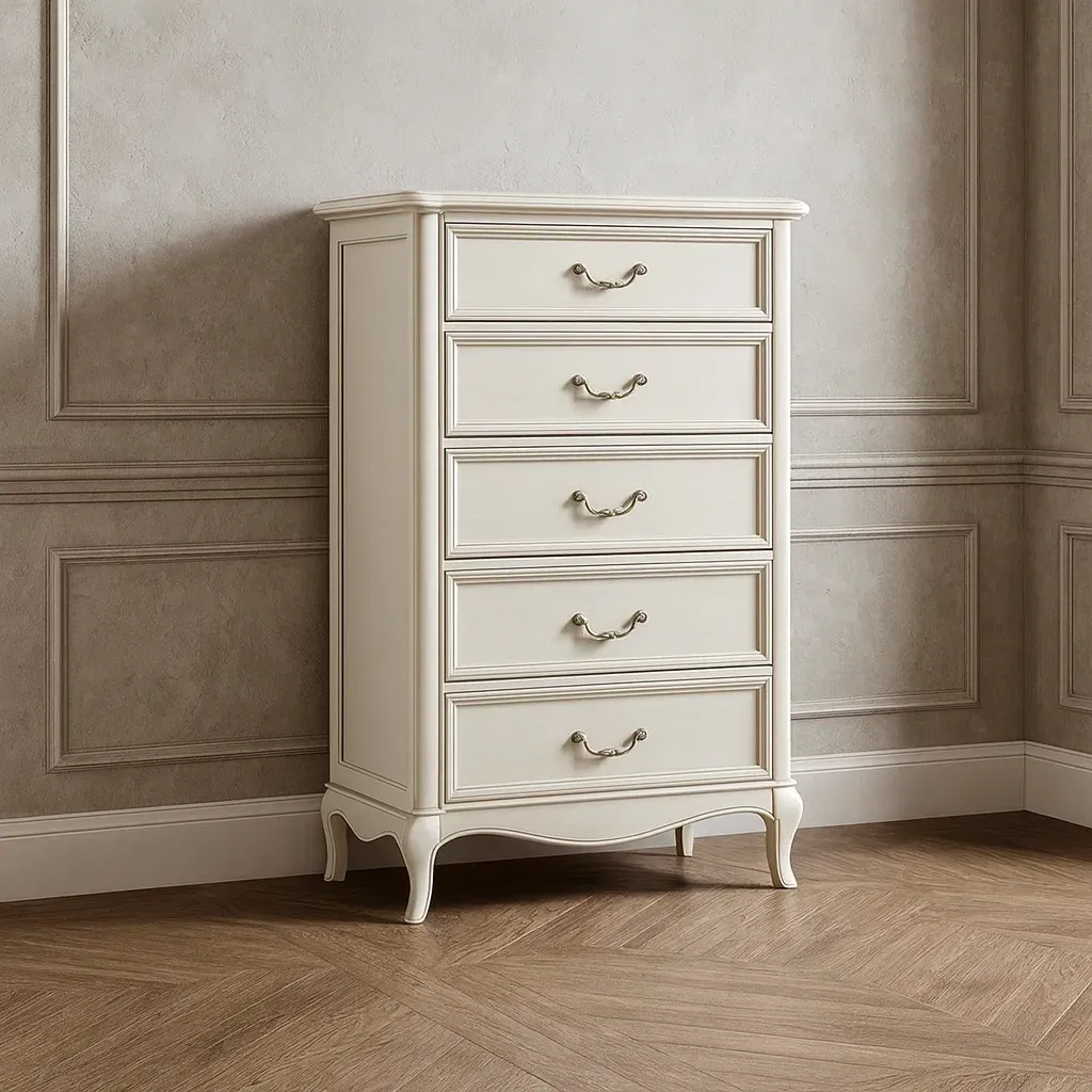 Mobilier de rangement,Commode - Casaplenita